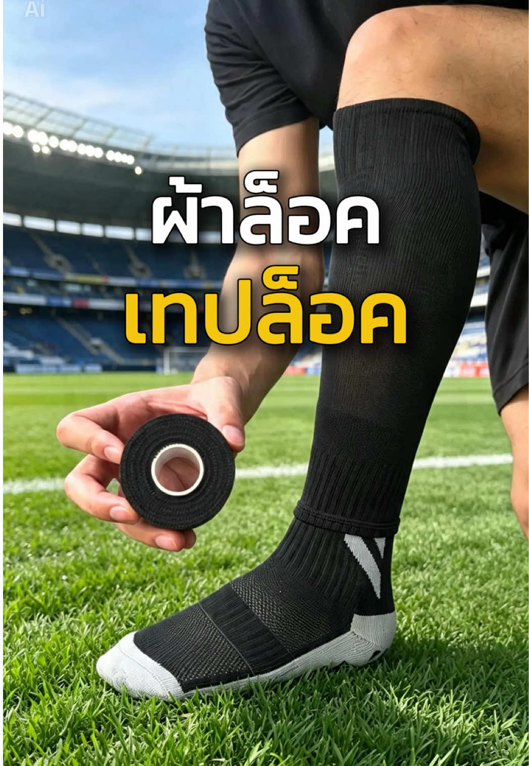 @YoYo