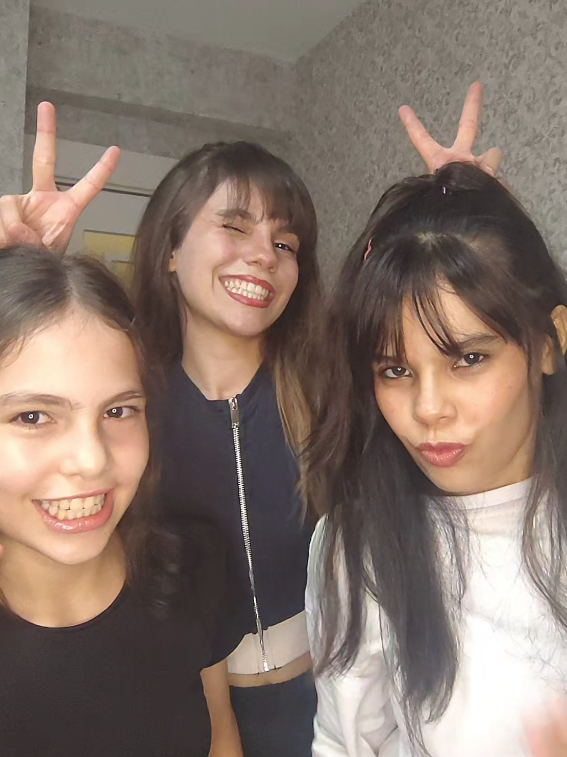 @LUSTEHA