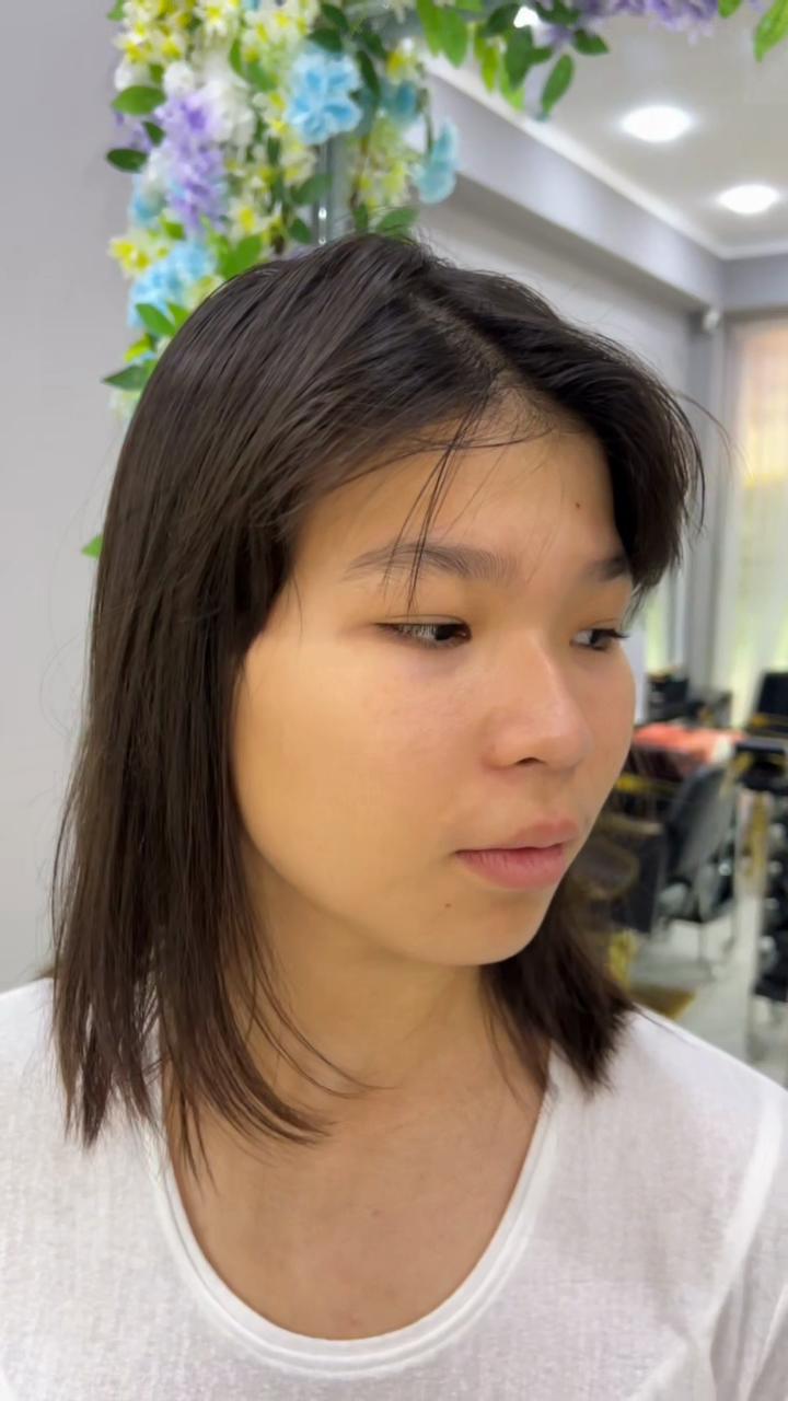 @стилист Илимдар
