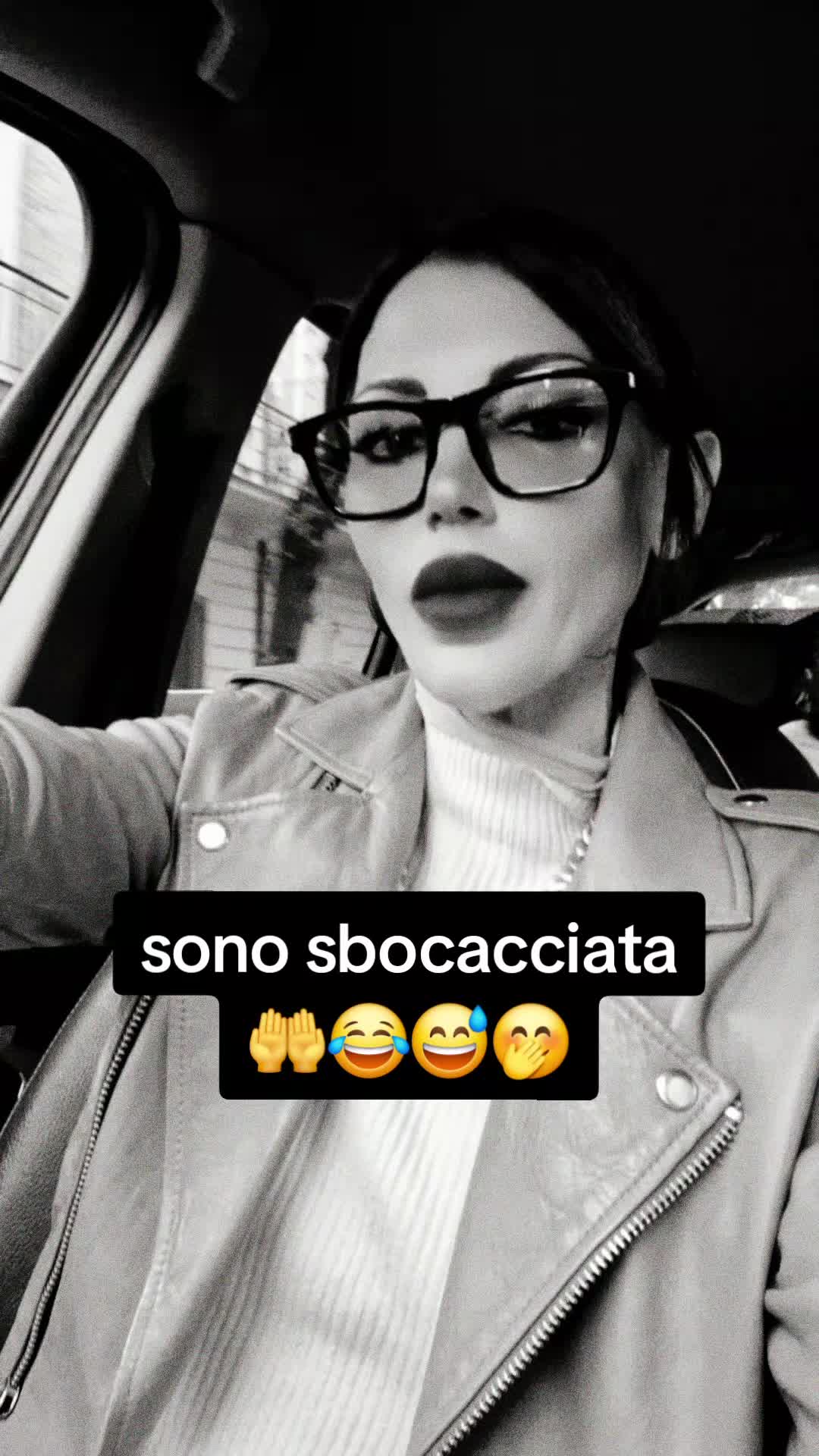 @Chiara Angeloni