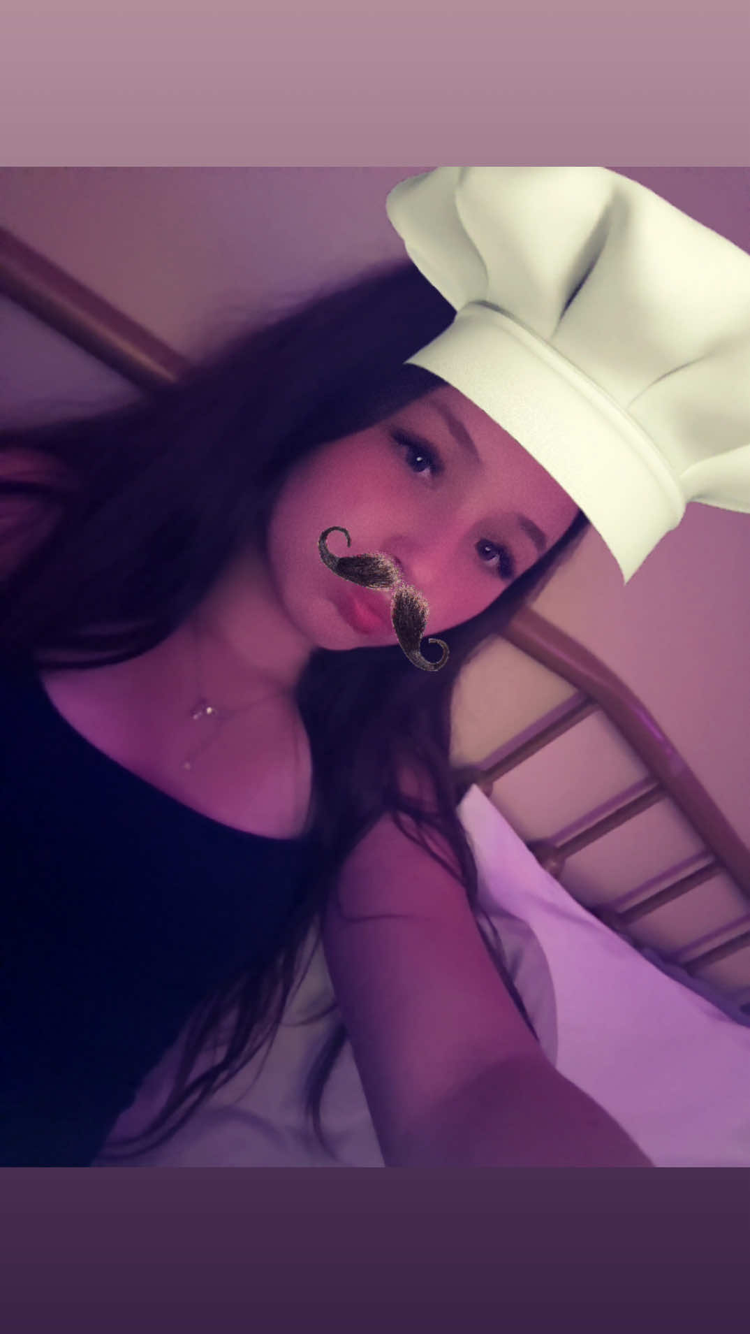 @MACKENZIE🩷🩷
