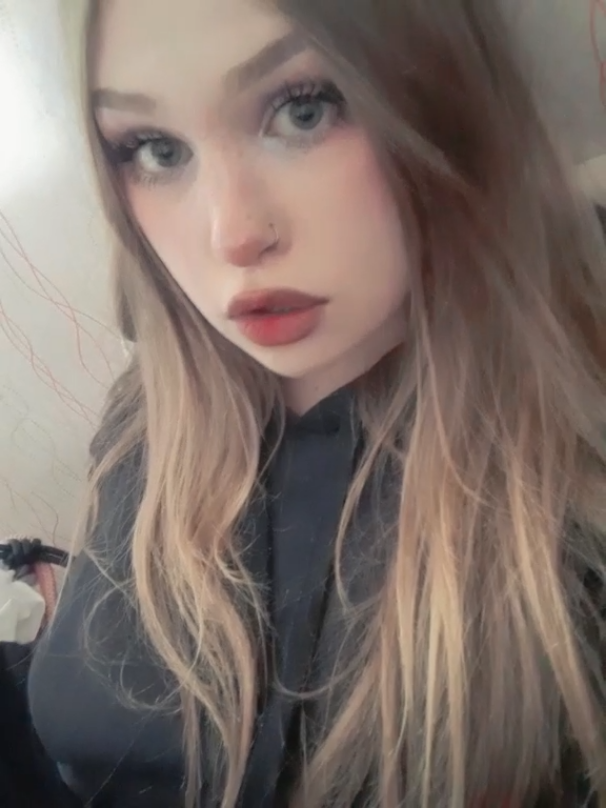 @leasaswag☆