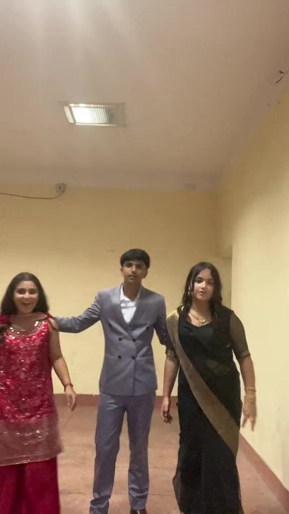 @Shrutika Dhungana