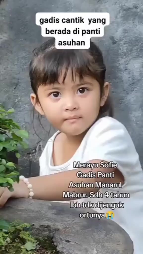 @singgel mom"s