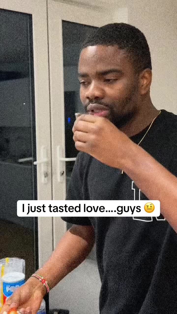@Ayrite