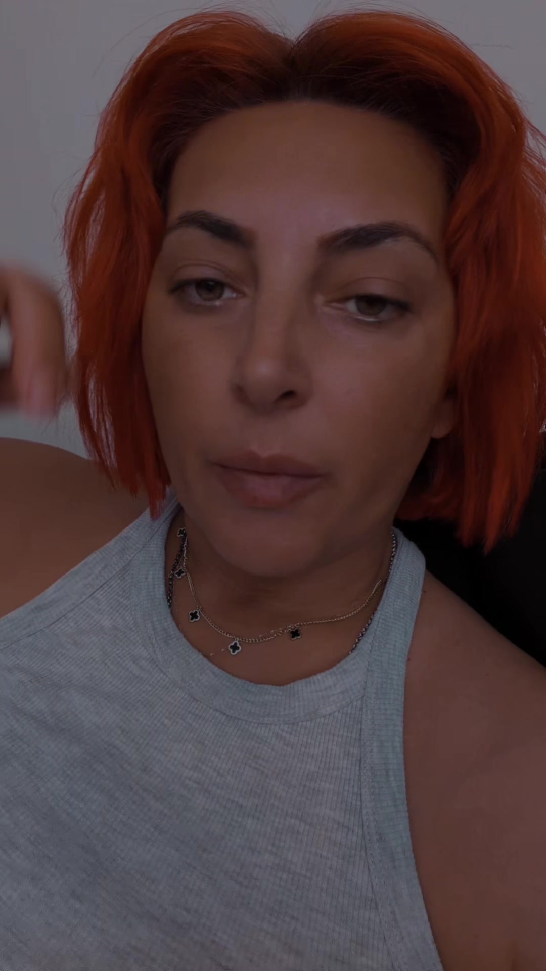 @bebe77777b