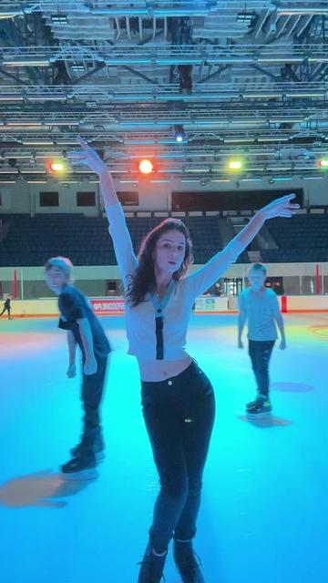 @Krasotka