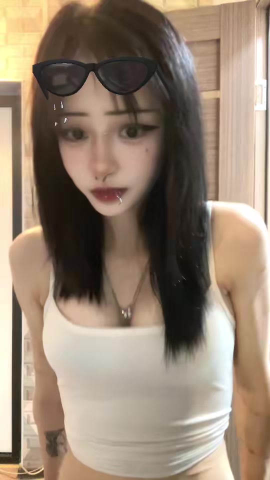 @лирика