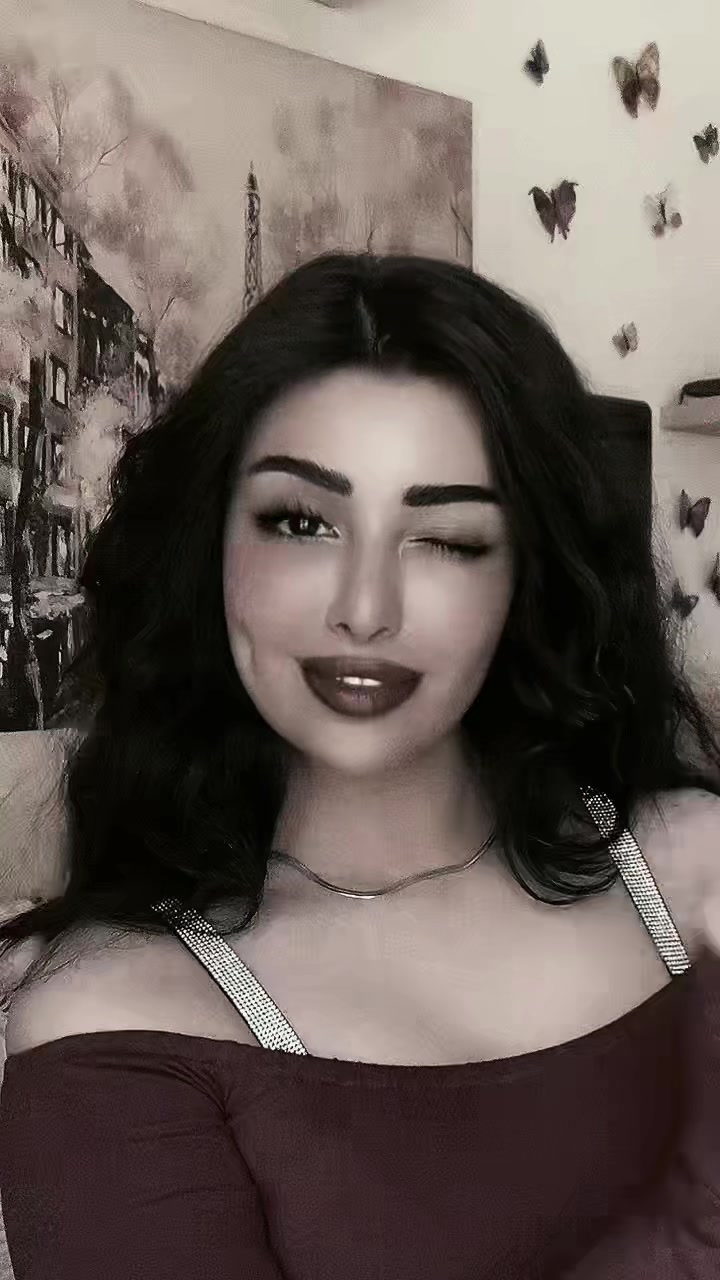 @بتول الراوى👸🏻🦋