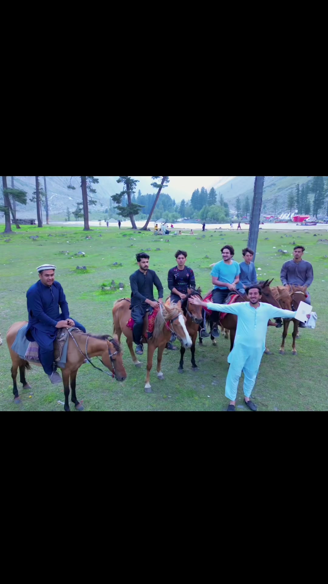 @Matiullah Noor