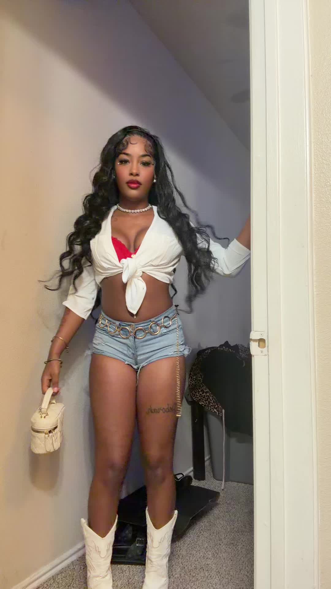 @THEDIORNOEL🇩🇴