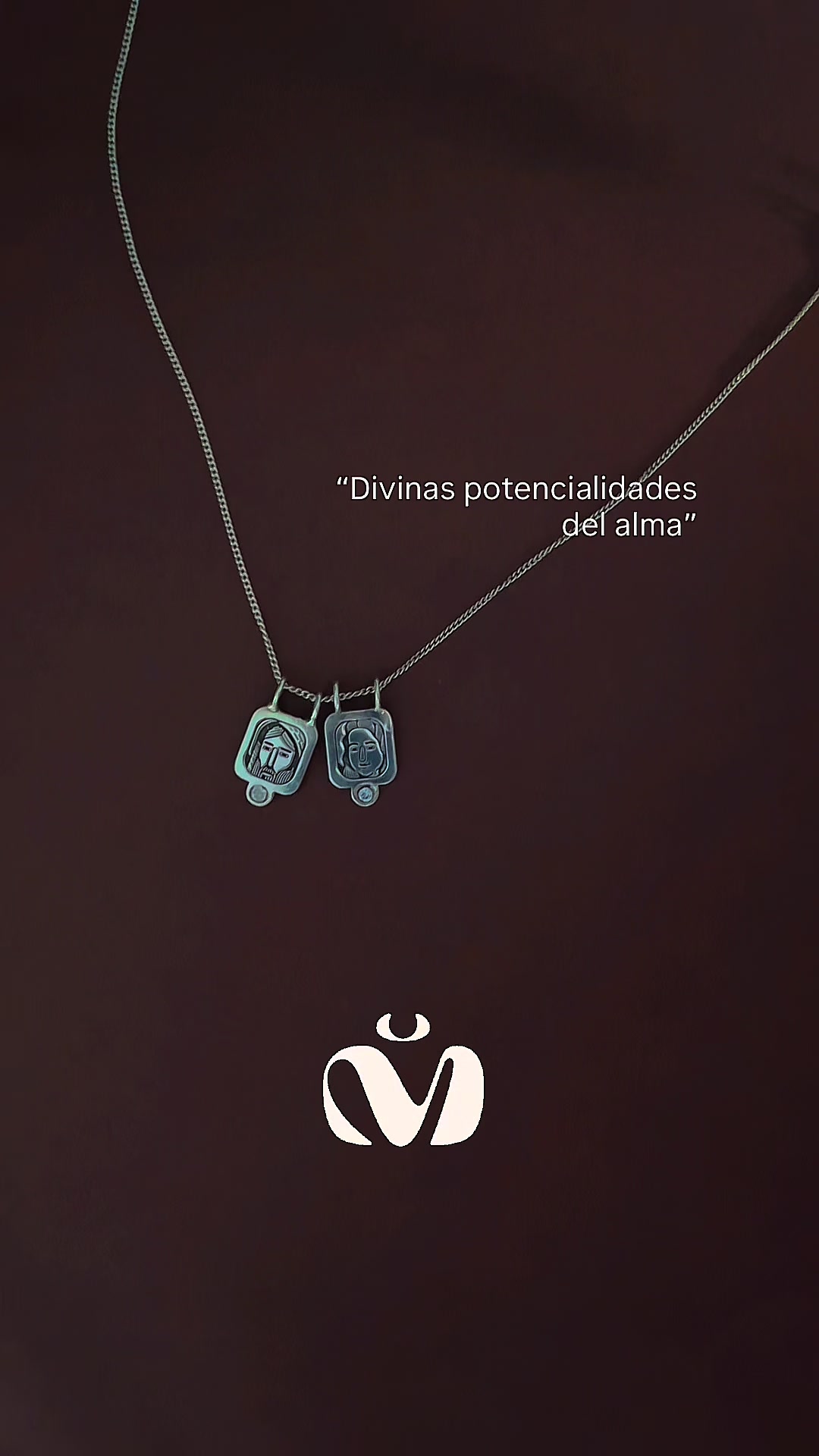 @MAHAMUDRA ERES TU