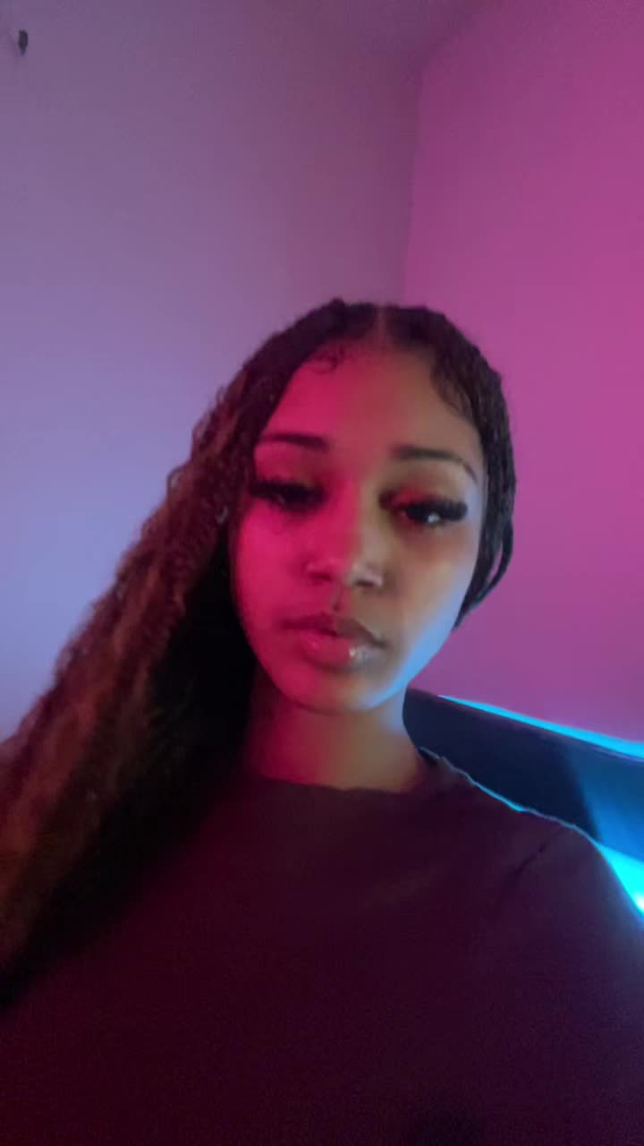 @prettyrican ‘