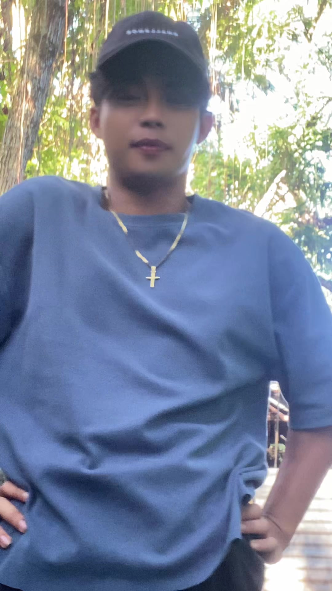 @JAY