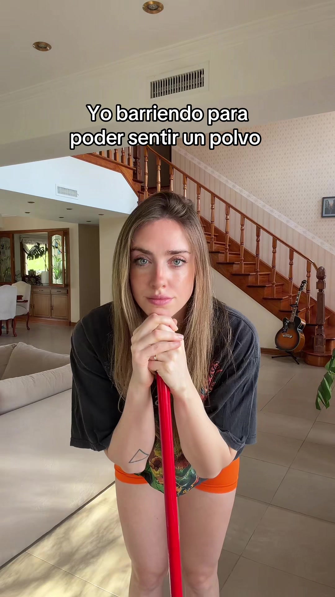 @Magui Ansuz