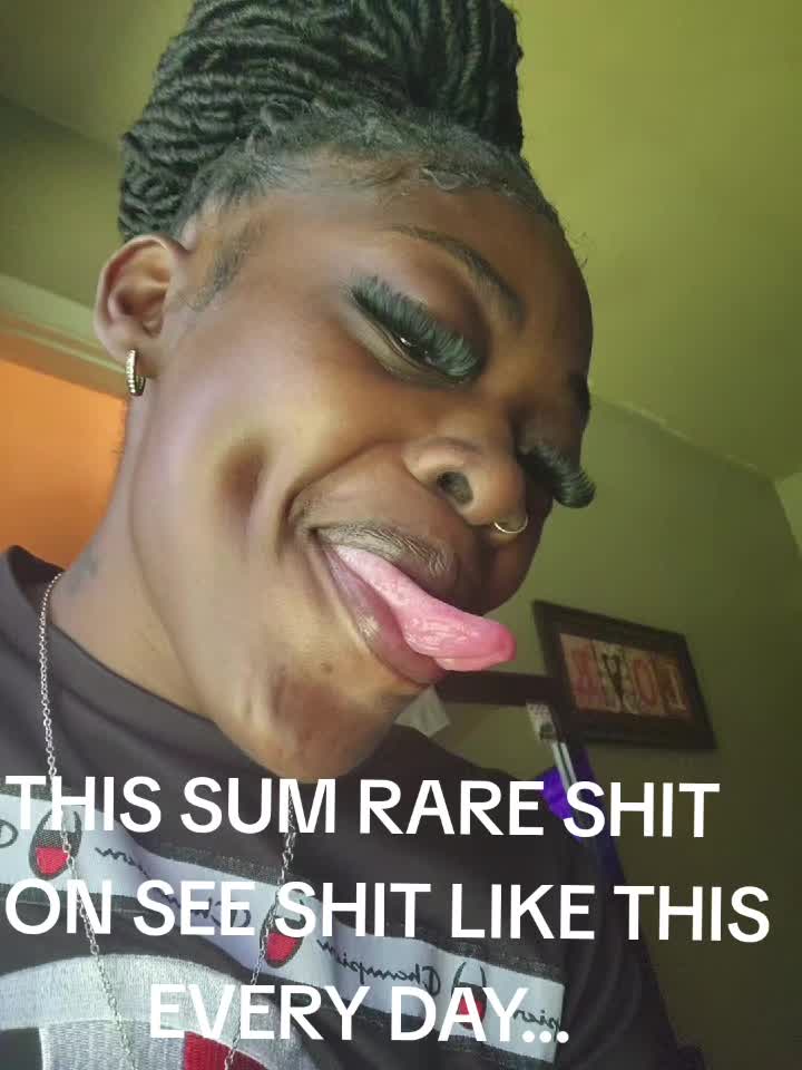 @LilBit