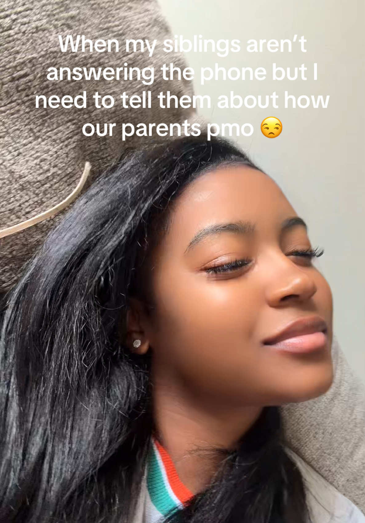 @Cyd 🦋