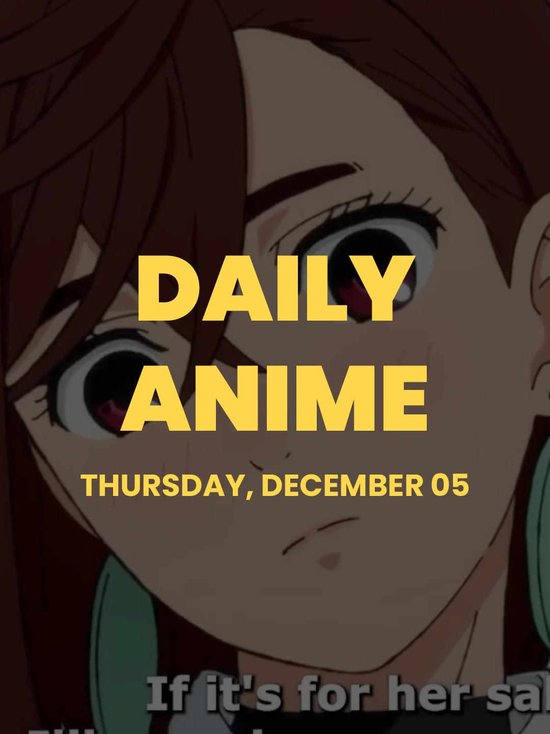 @STREAMD_anime