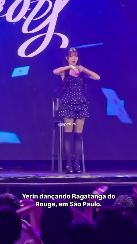 @Yerinnie_jyr