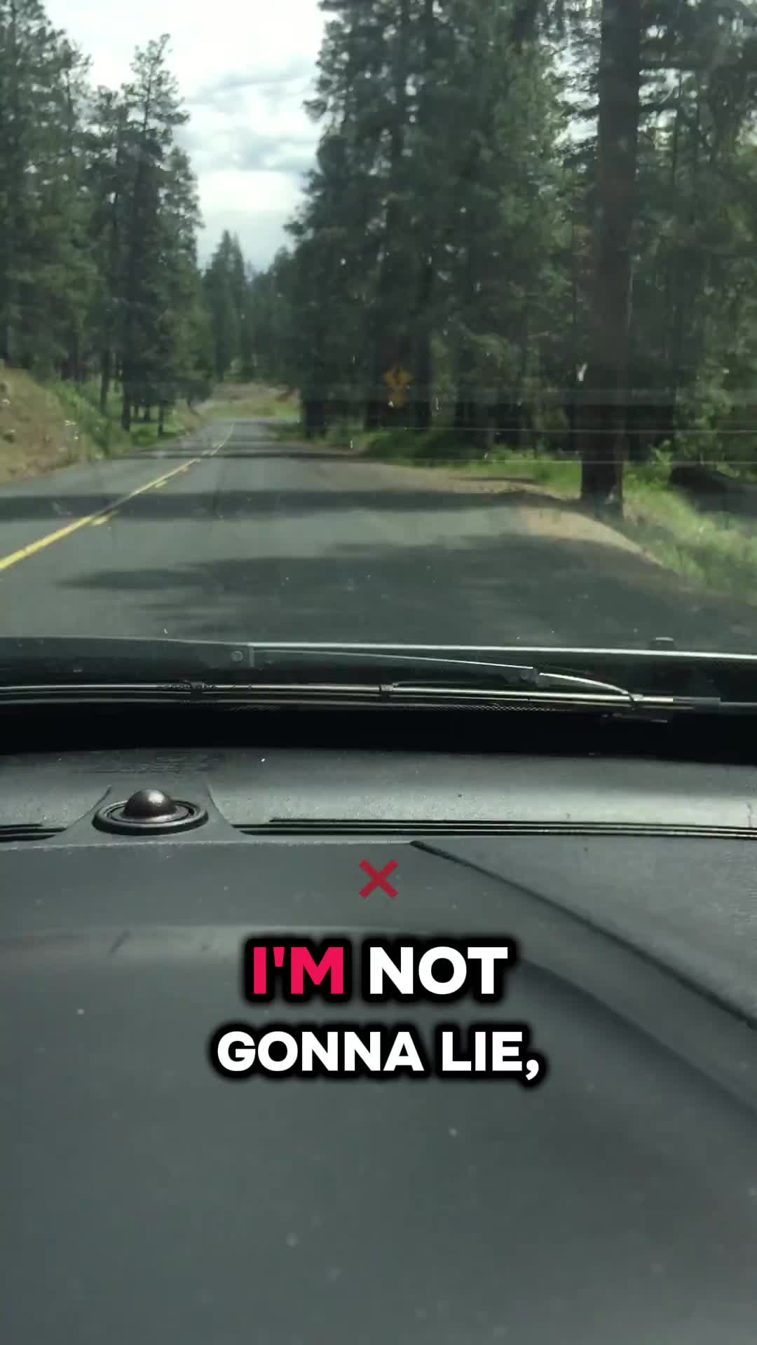 @theultimatemalebcw