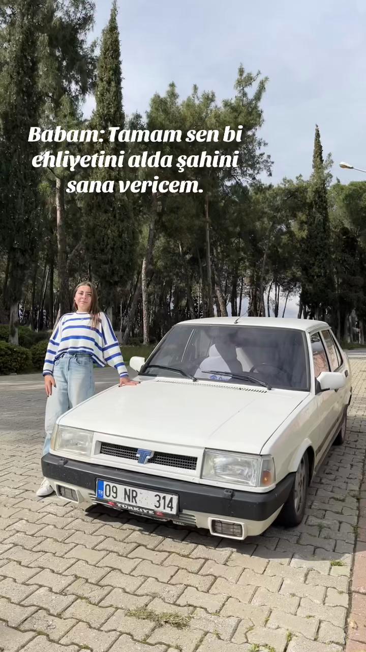 @~Tuğba~