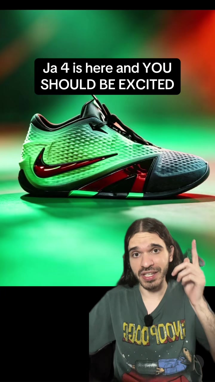 @sneakcoder