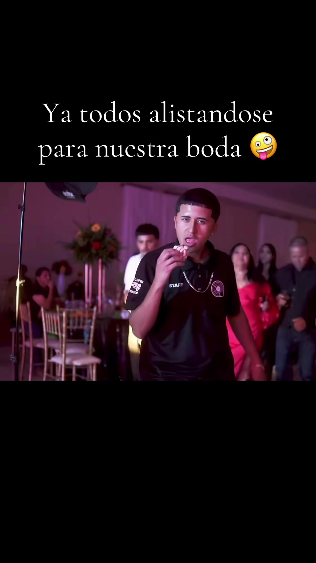 @jessica ✨