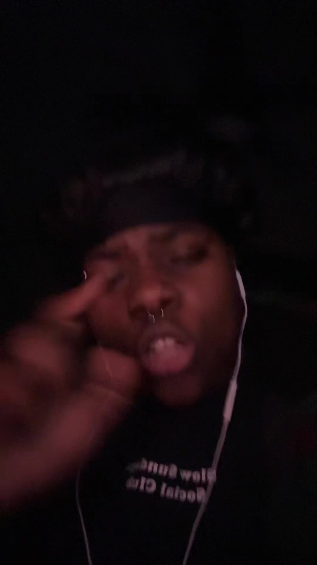 @Musicoverlife