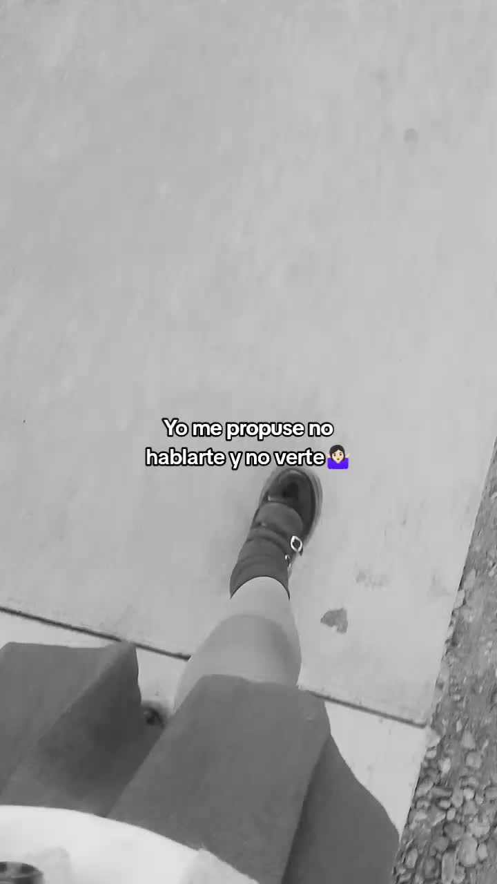 @comparte ✨