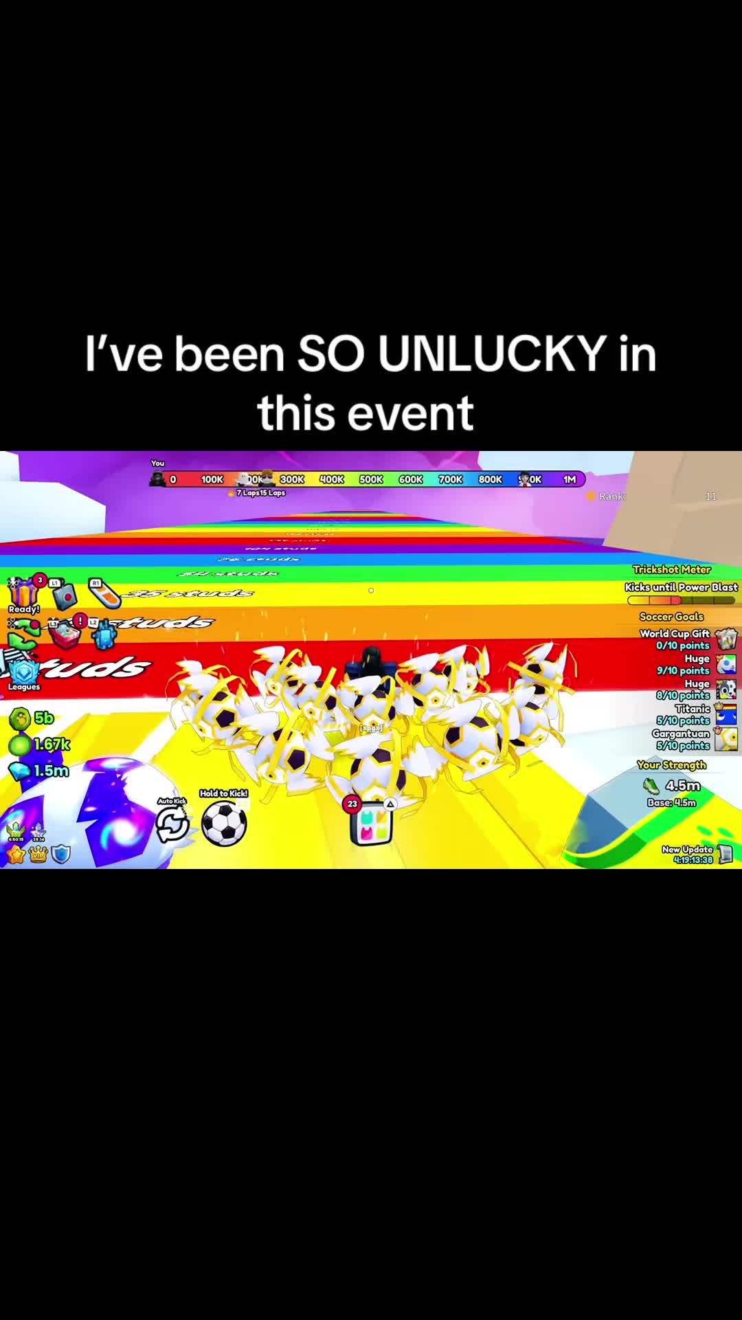 @JayTheBest
