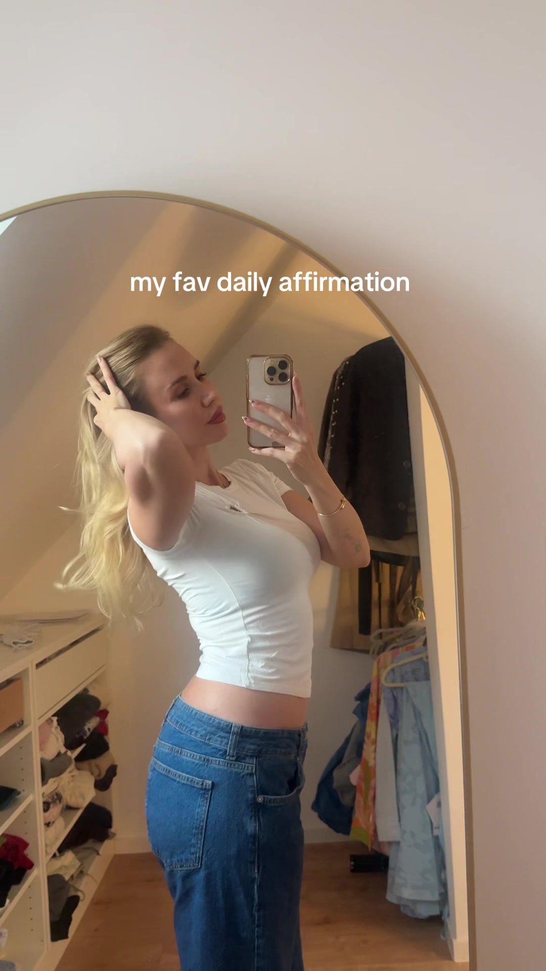 @Kardelen 🦋