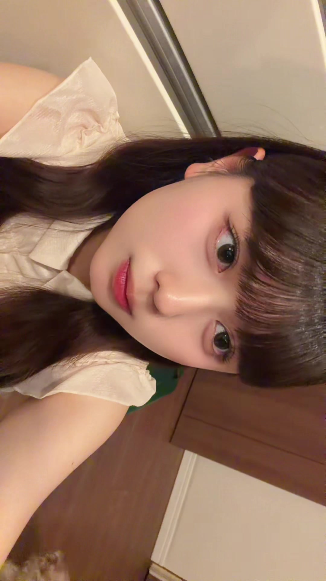 @長浜 広奈(ながはまひな)