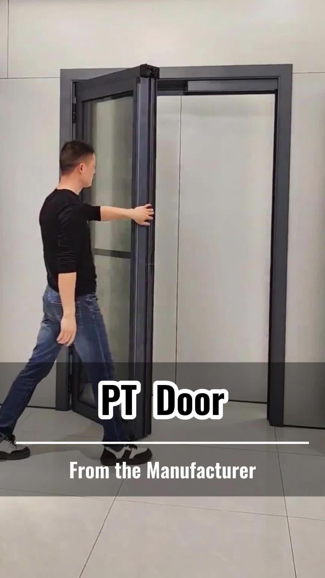 @fy_window&door
