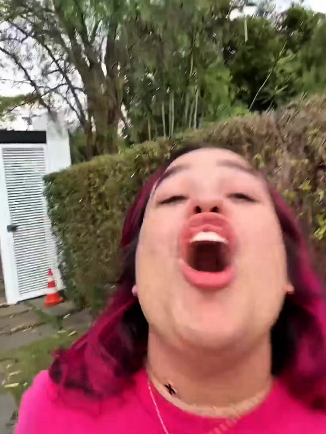 @Emilly Vick