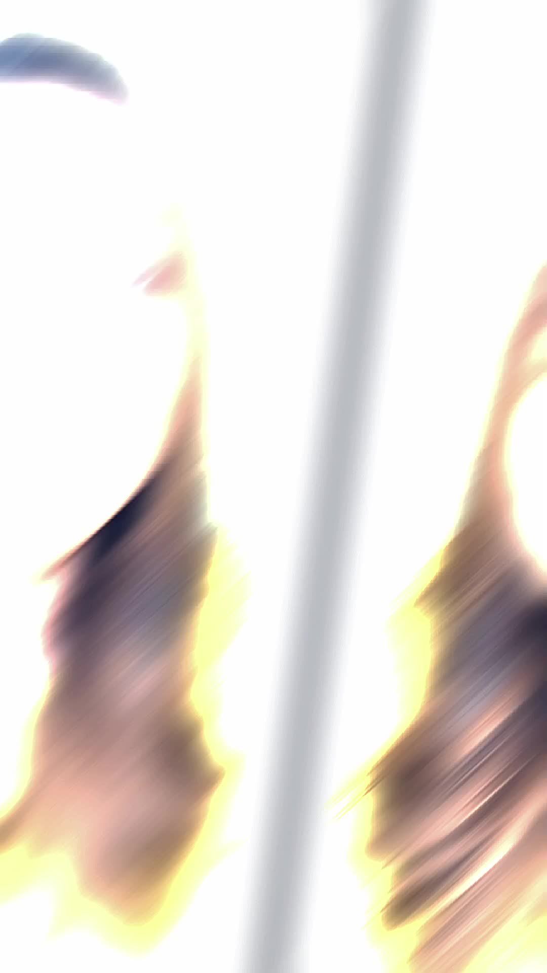 @ᥫ᭡.ִֶָ𓂃