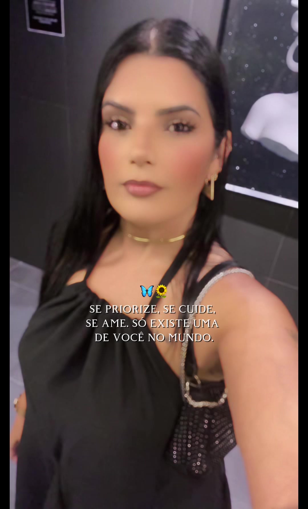 @Neide sales ♡ 🧿🪬🍀🫰🏻