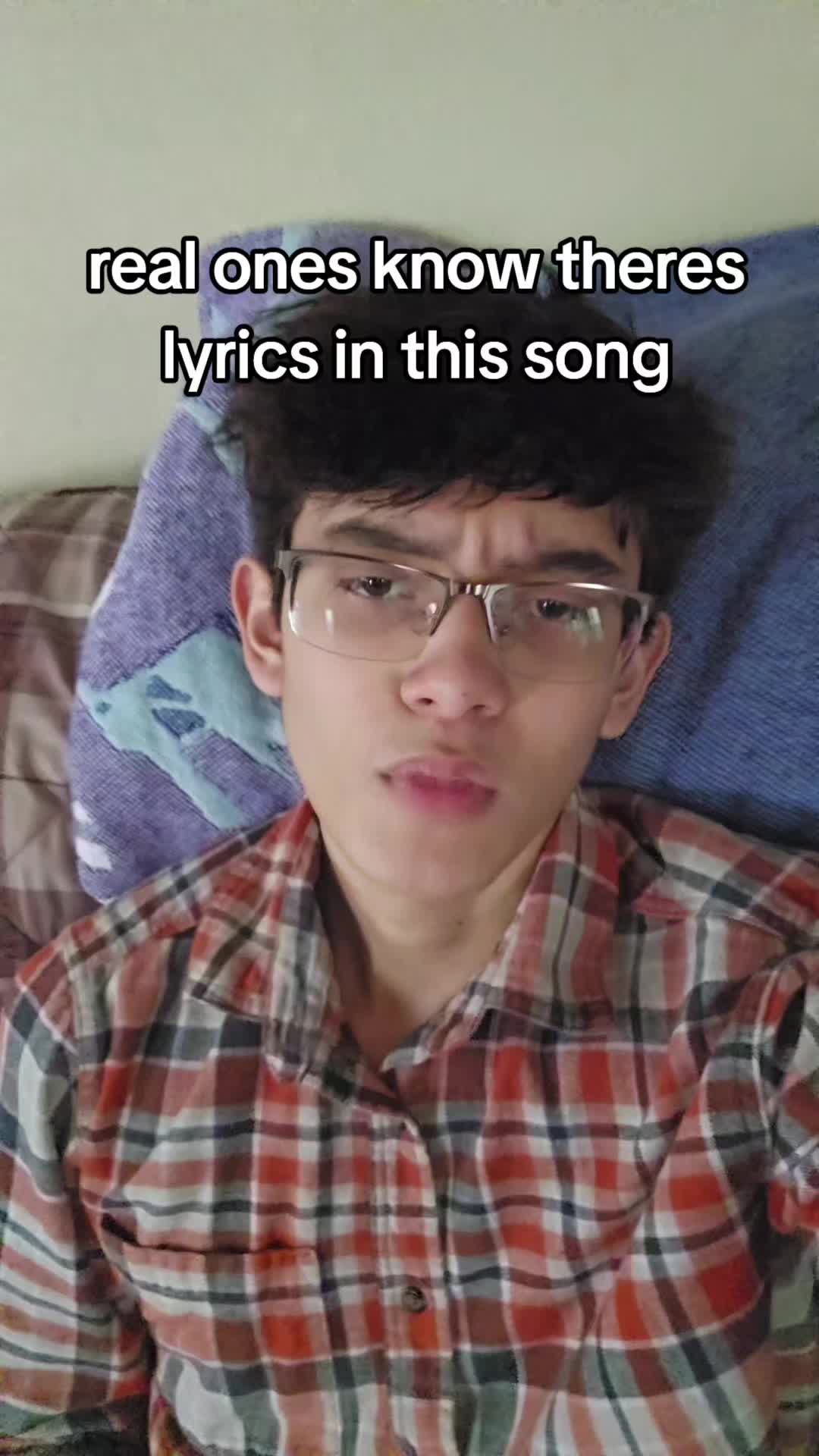 @duhwane