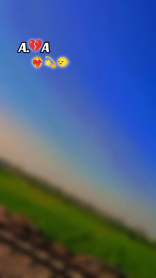 @Malik Sab 😎😎