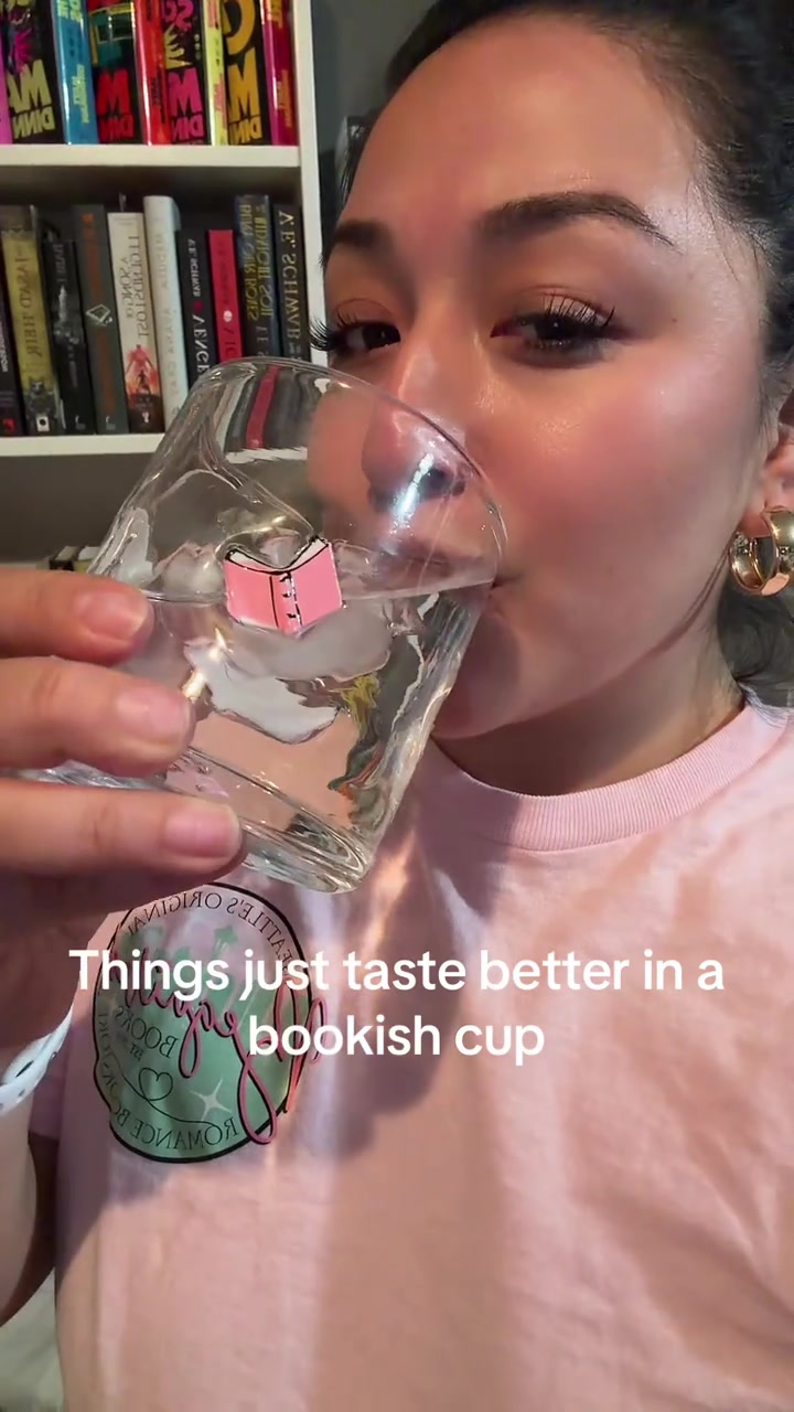 @StephPNW📚🎧