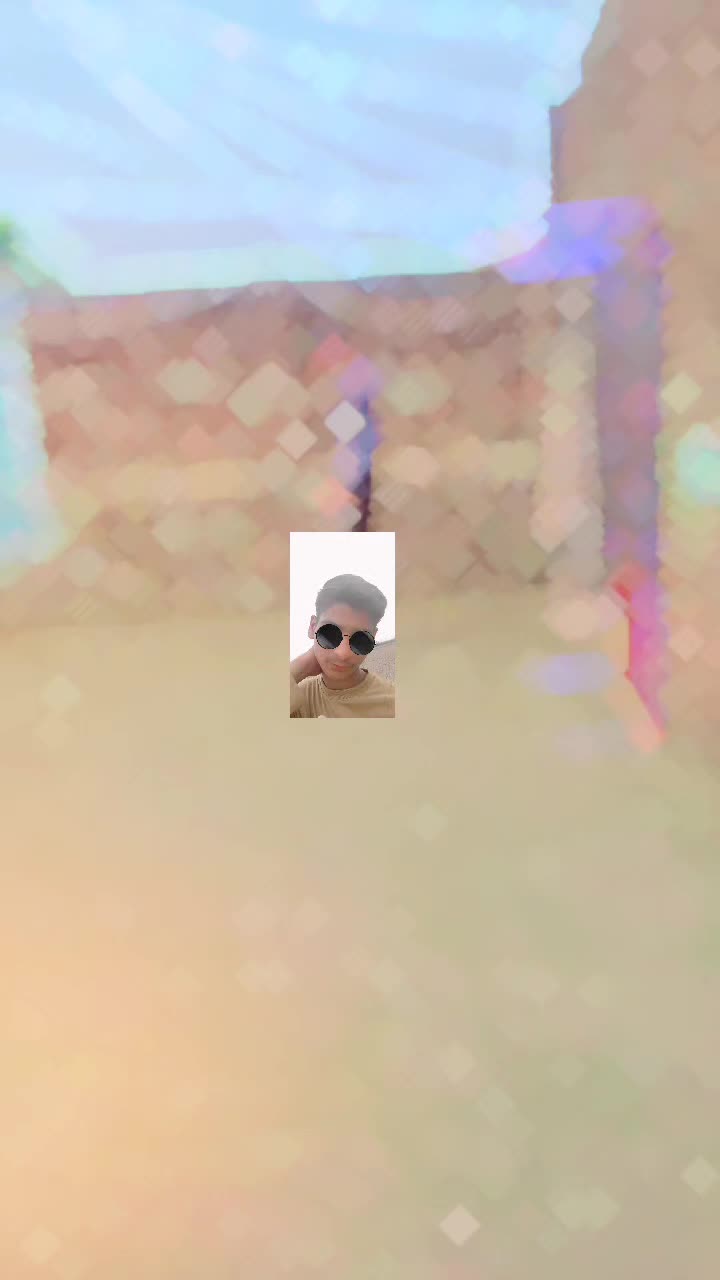 @افضال ارائیں 804💯💯💯