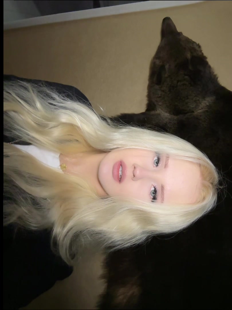@💋