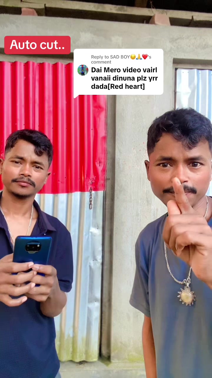 @Surya Babu