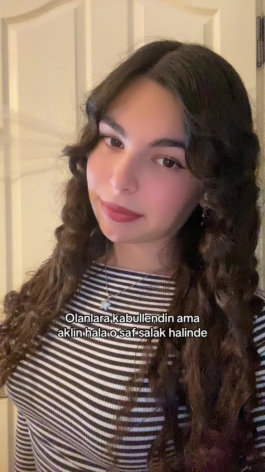 @simay🎀