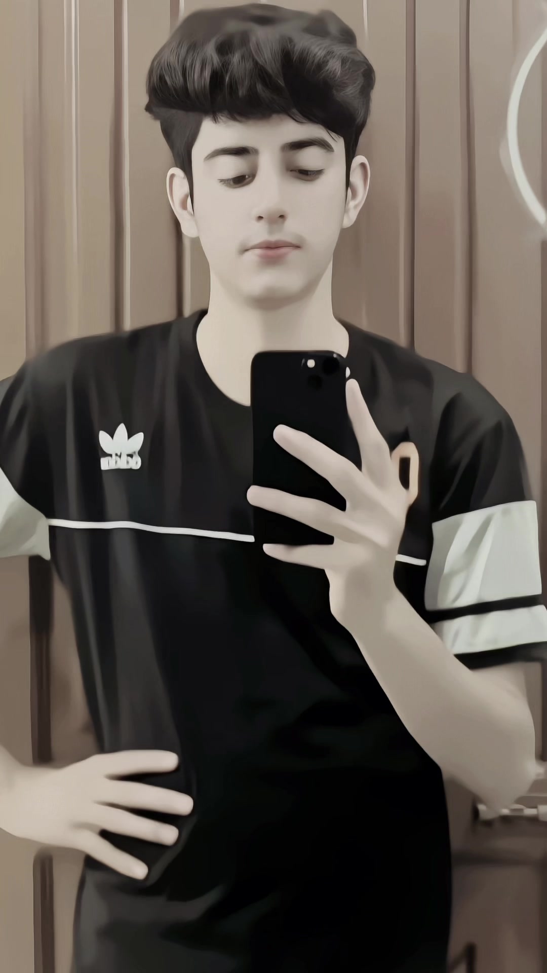 @✩𝑀𝒶𝓁𝒾𝓀✩