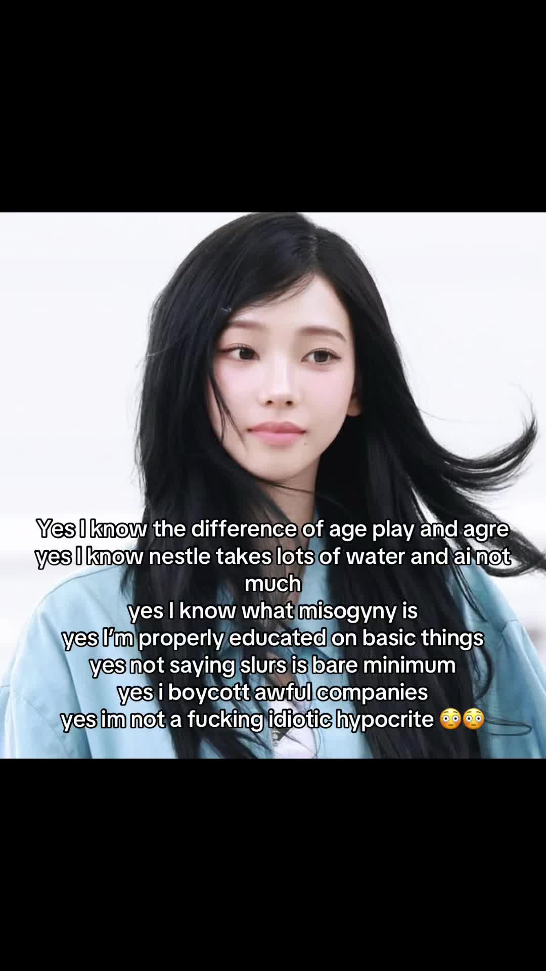 @ð³ðð’$ ð
ðððð à Ë. áµðð±