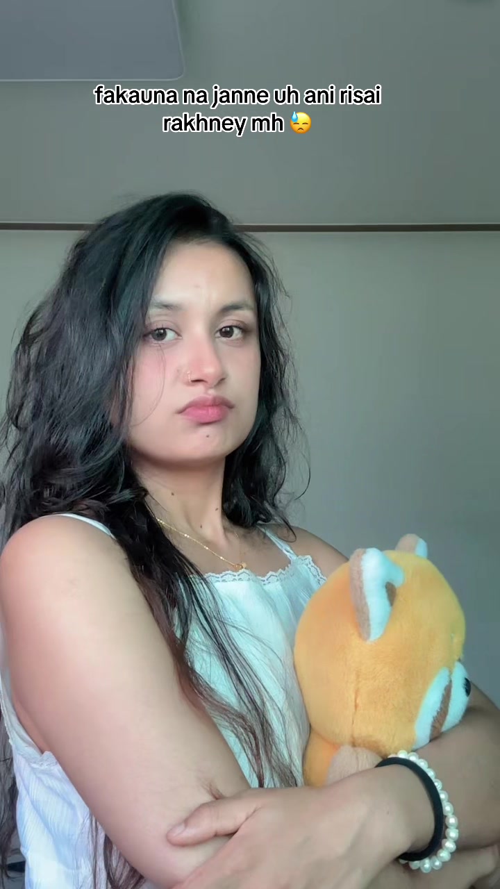 @dipa