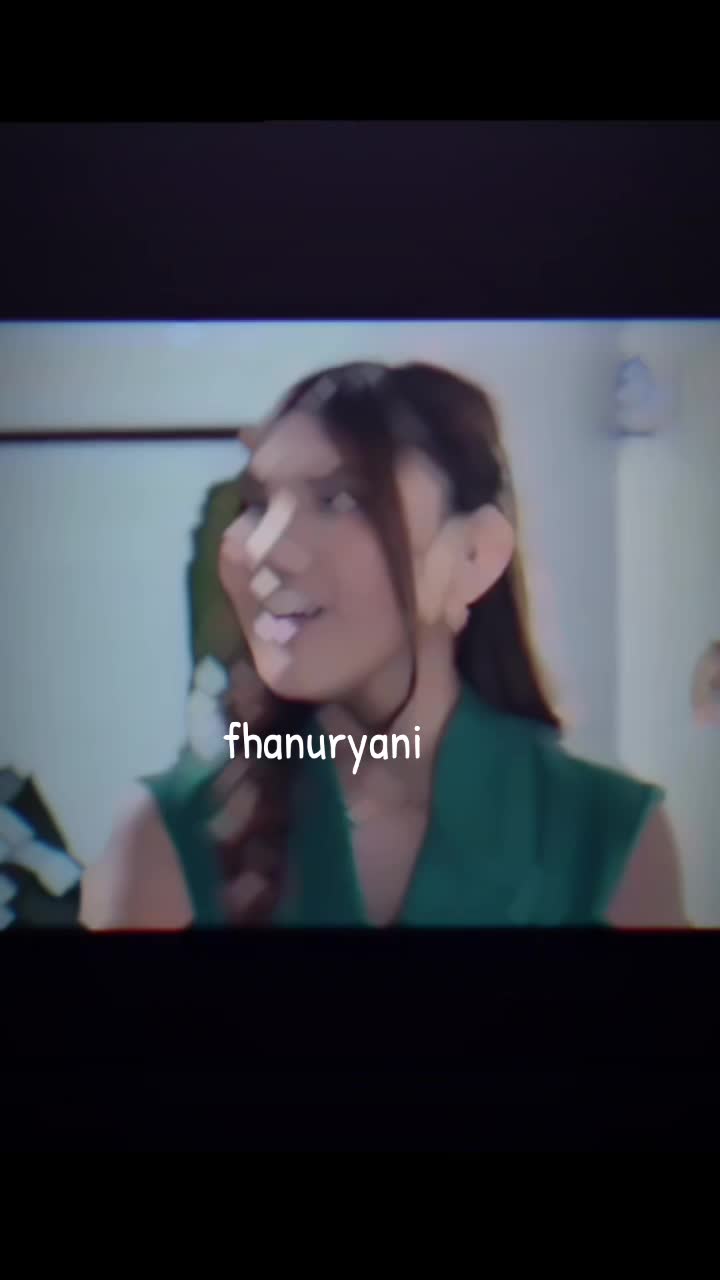@ipanuryani