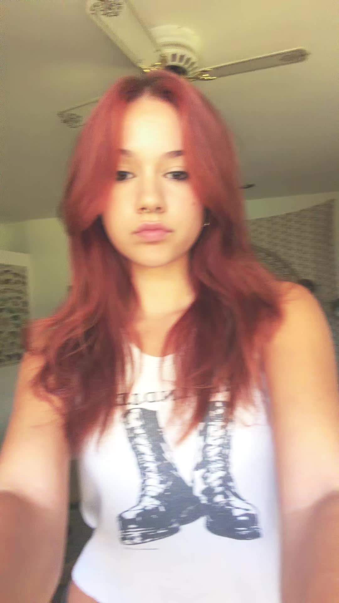 @brii :)