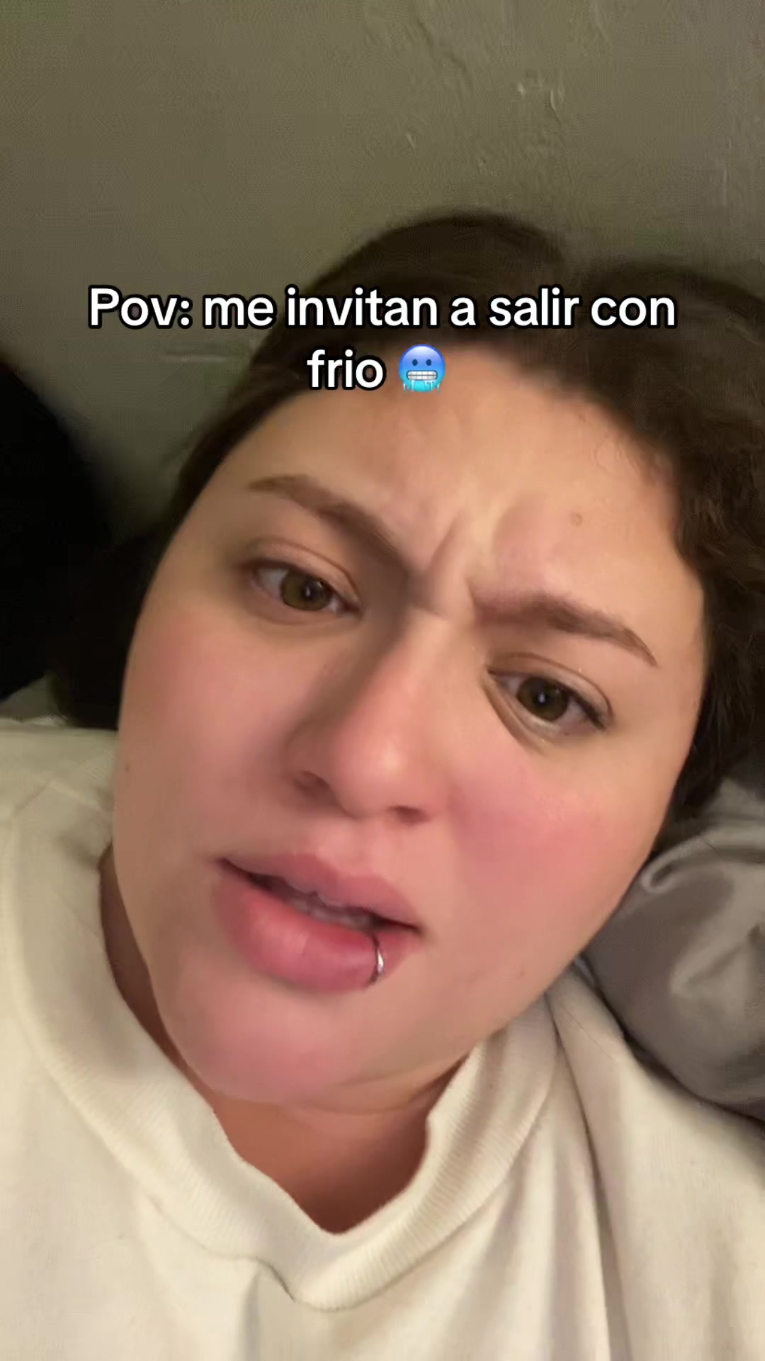 @nickyta_