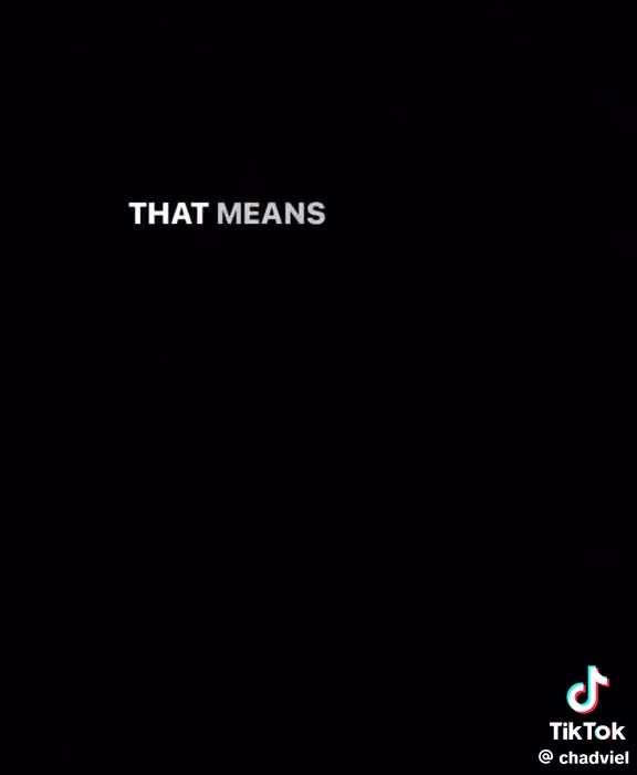 @Thomas Whittle Music